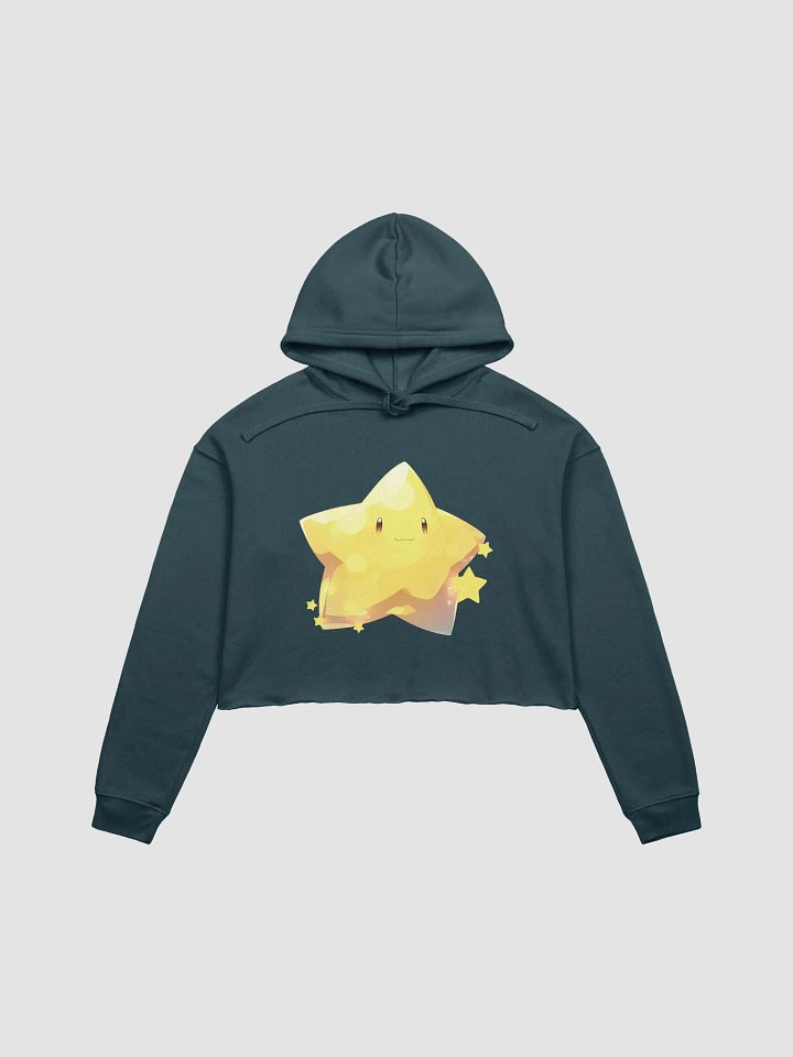 Star product image (1)