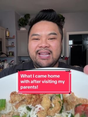 📼What’s in the tapes?? Who’s to say.