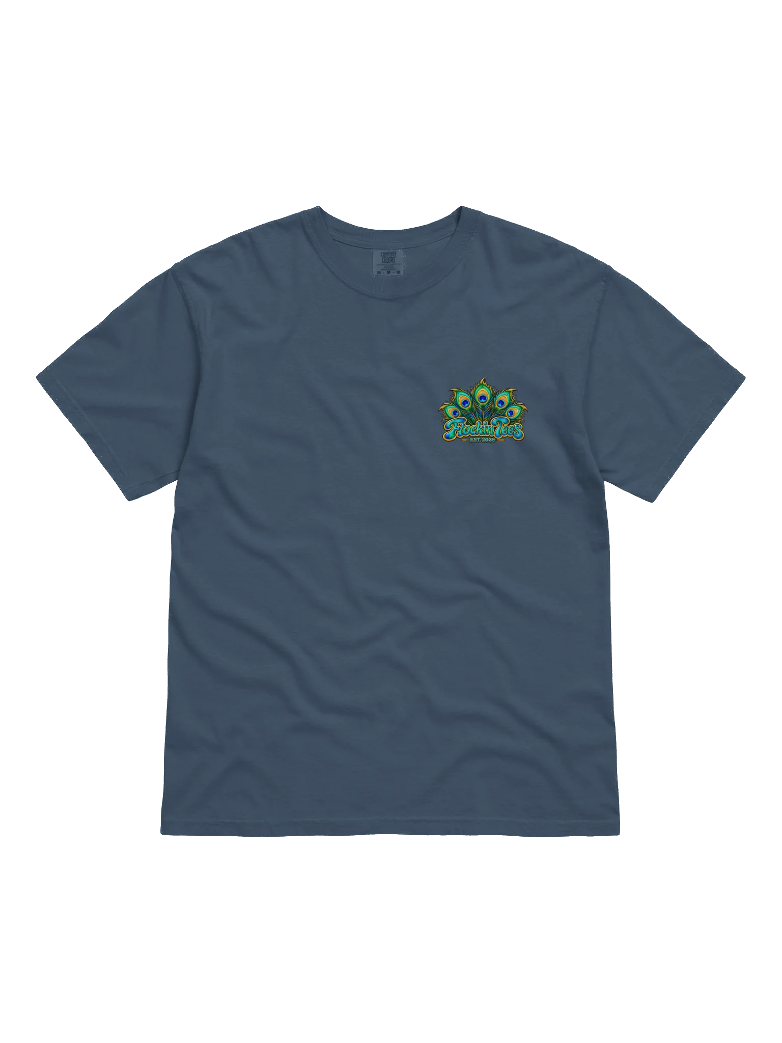 I'm The Shit product image (4)