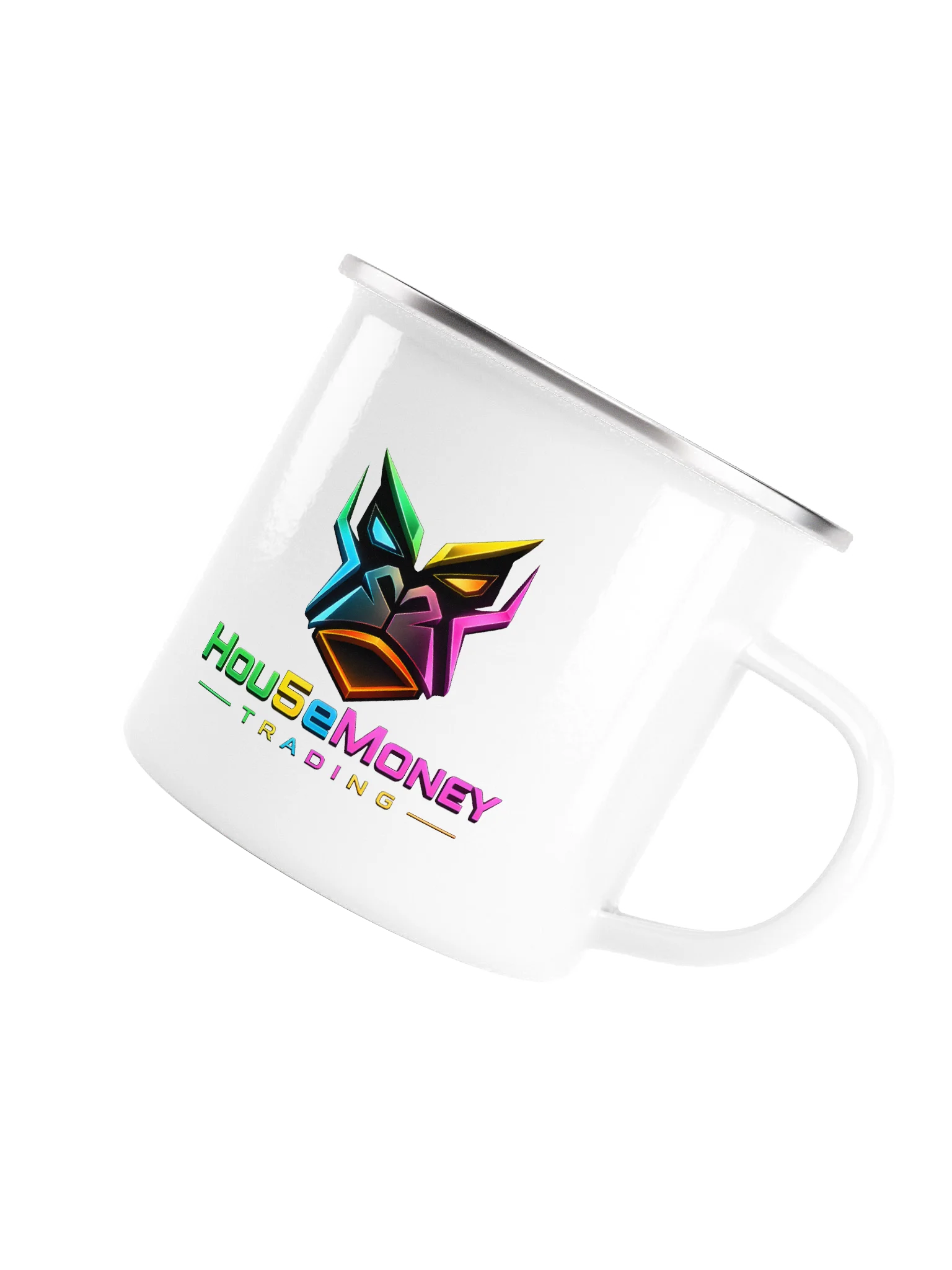 HM5 MUG2 product image (5)