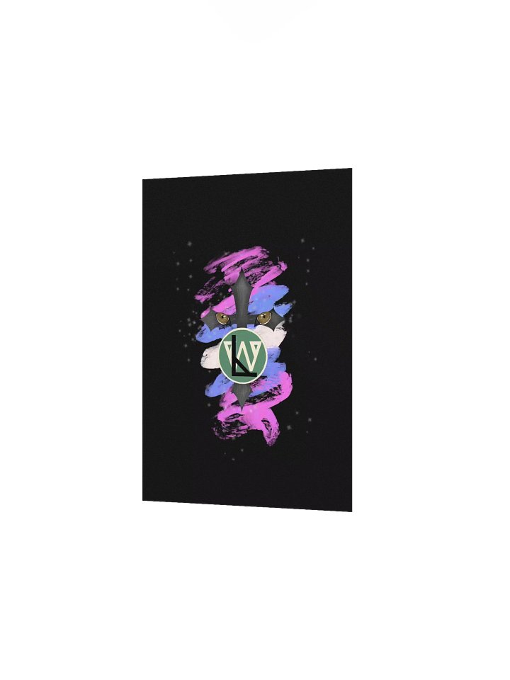 Pride Canvas product image (8)