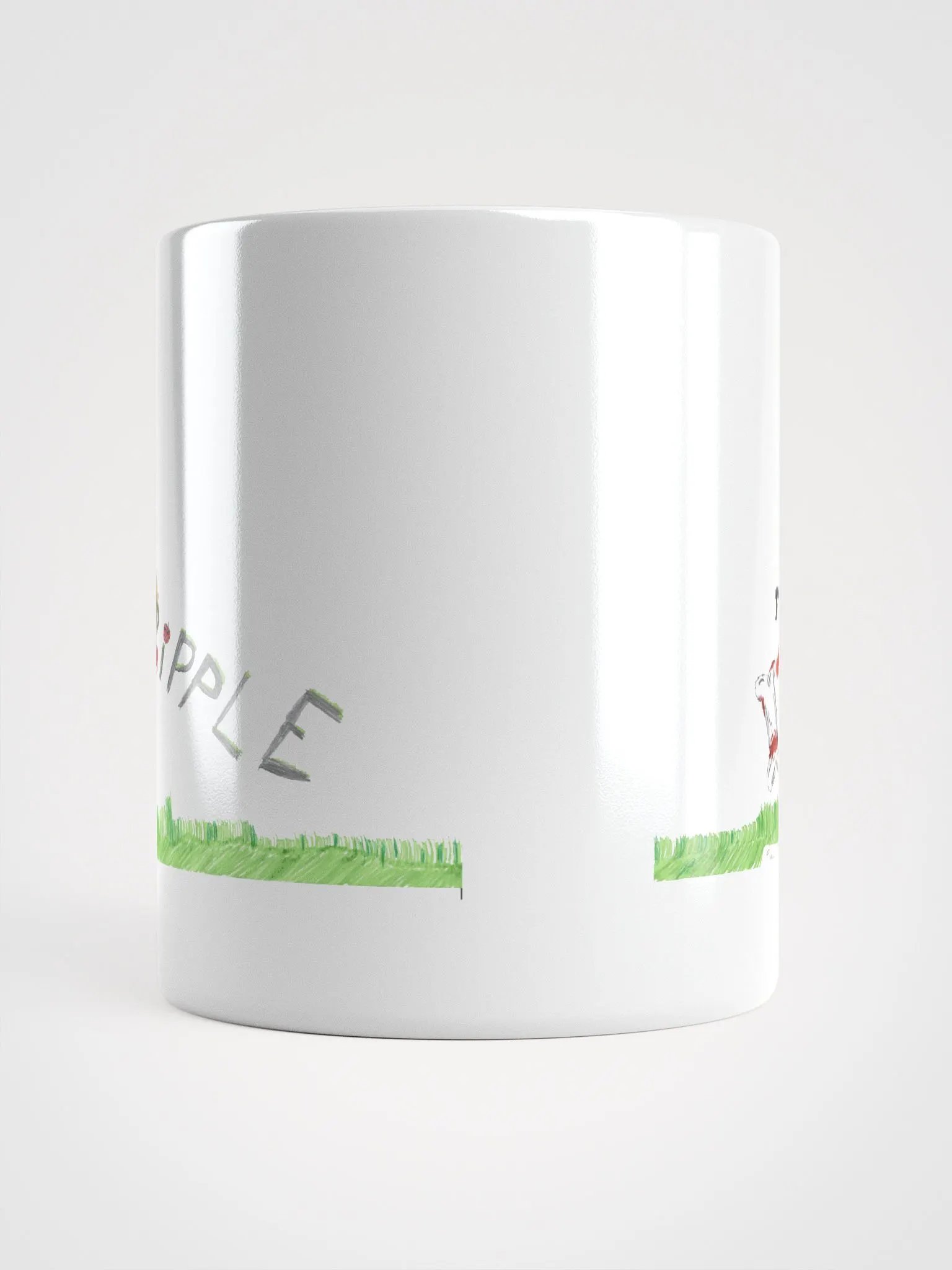 Ripple Ryleigh Mug product image (5)
