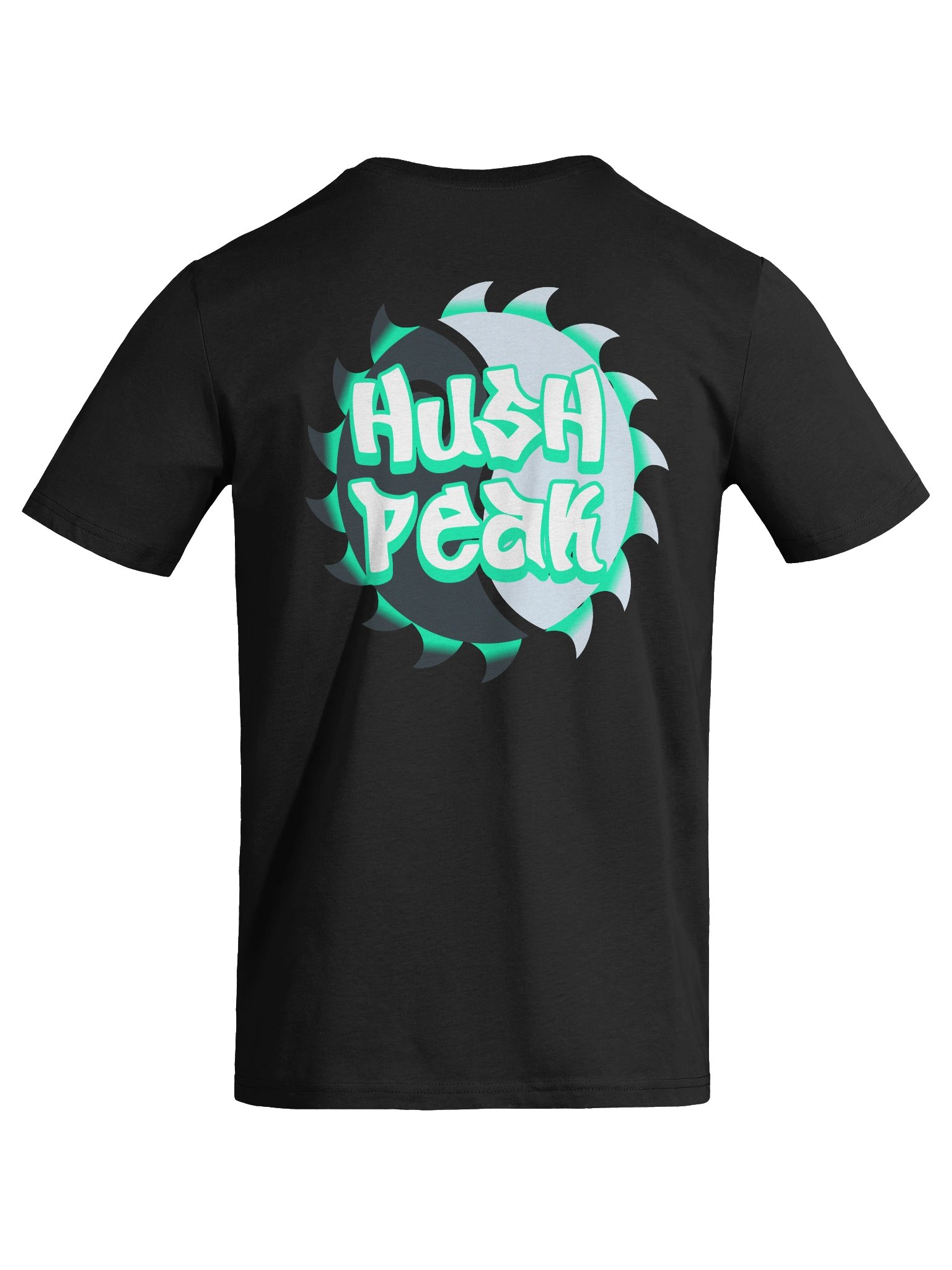 Real Grind Graffiti Tee product image (36)
