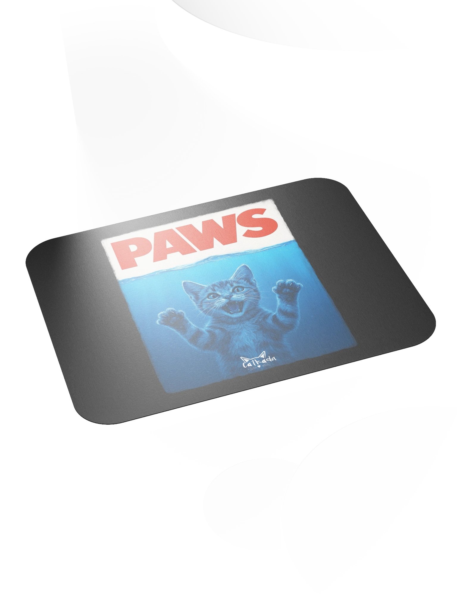 paws mousepad product image (4)