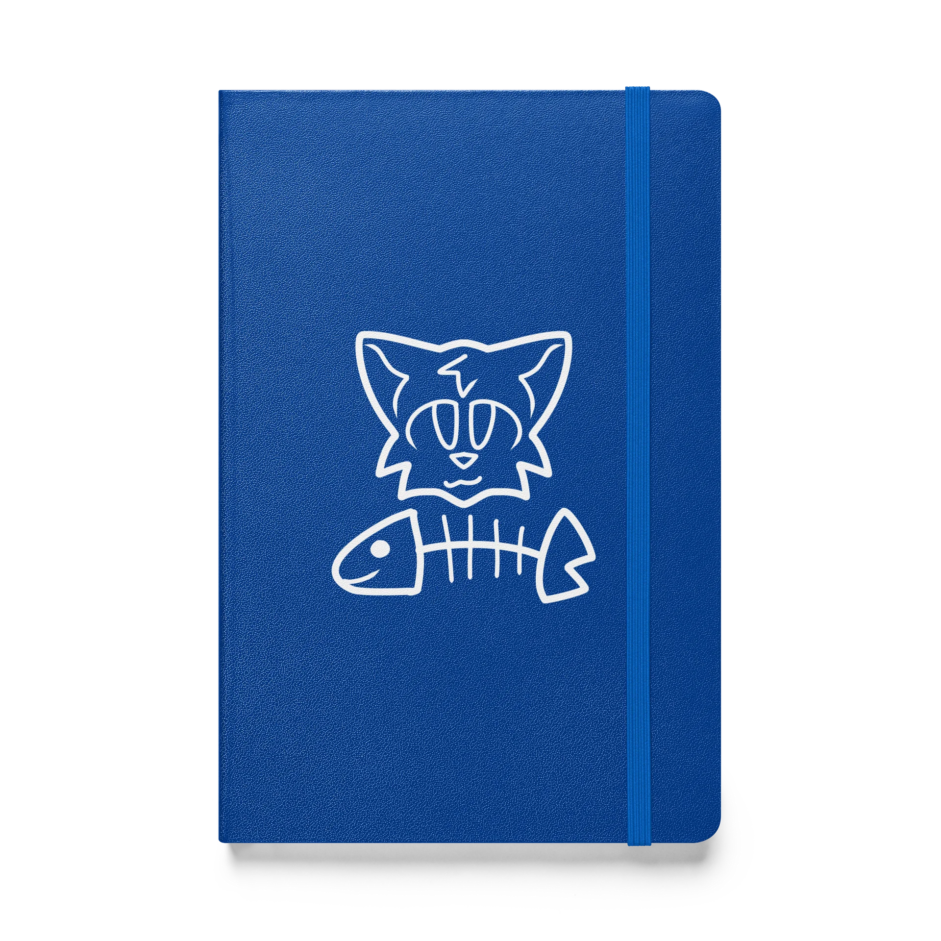 Neko Journal product image (1)