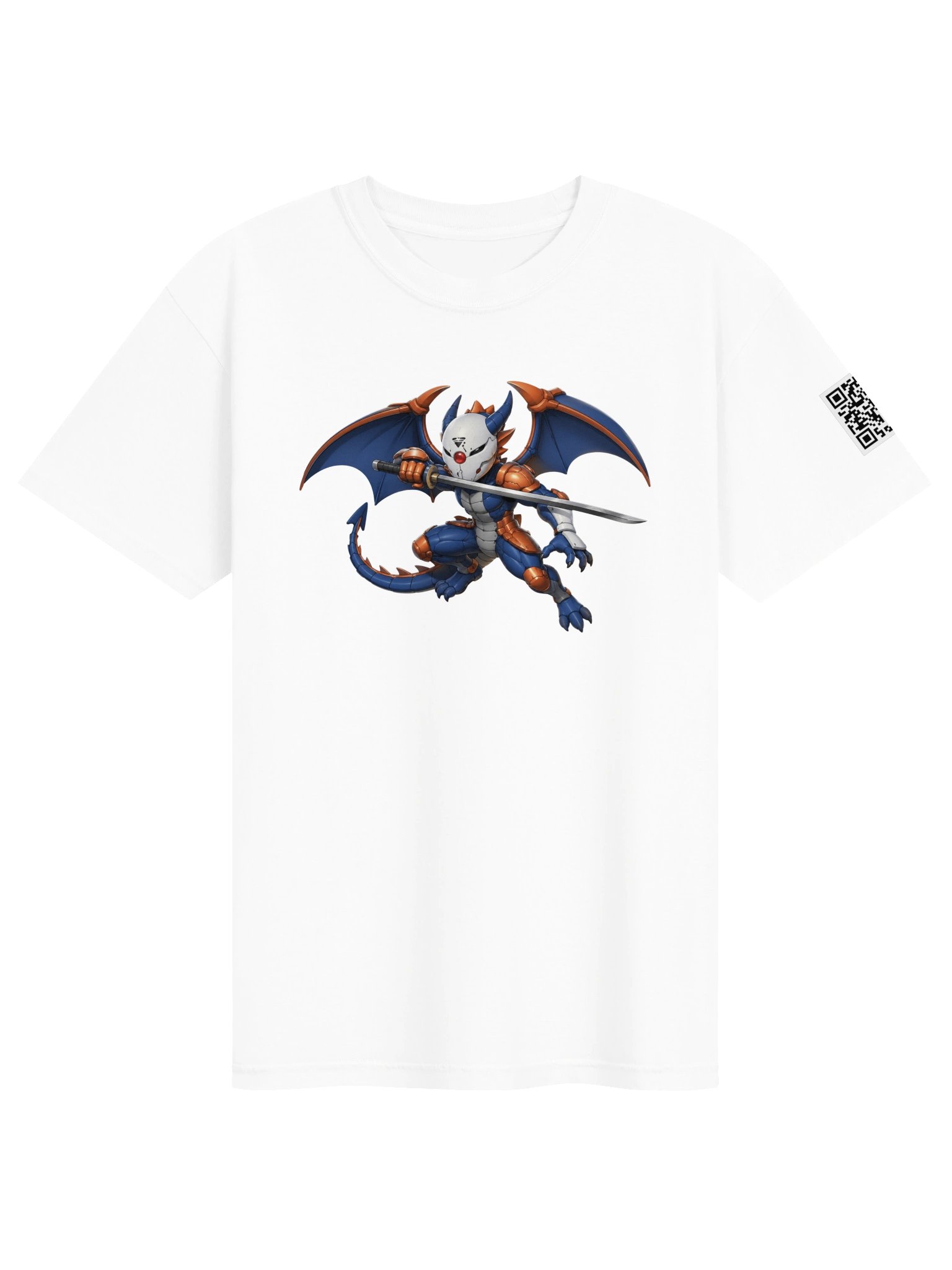 Tactical Espionage "Alive Again" product image (1)