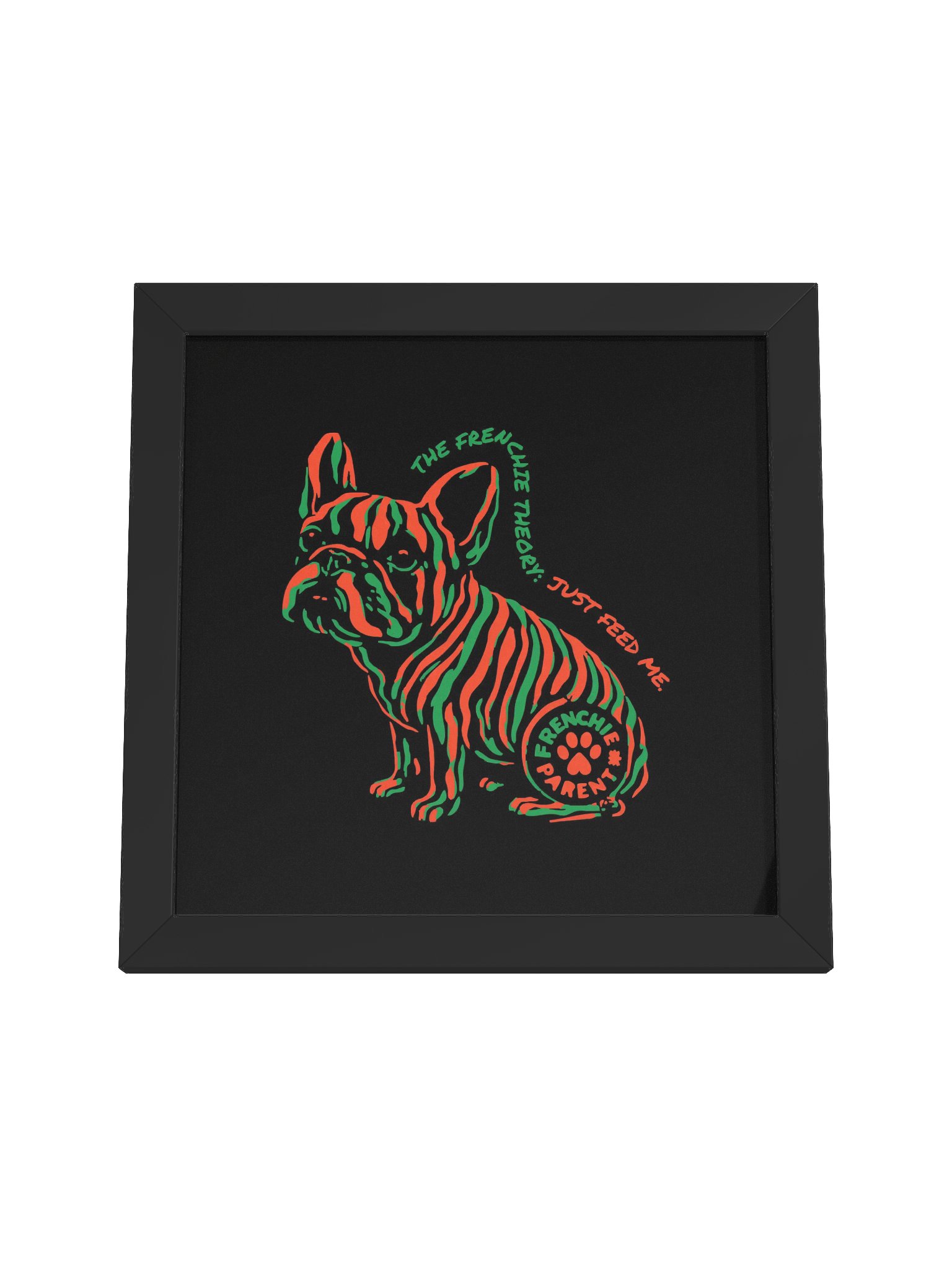 Frenchie Tribe product image (50)