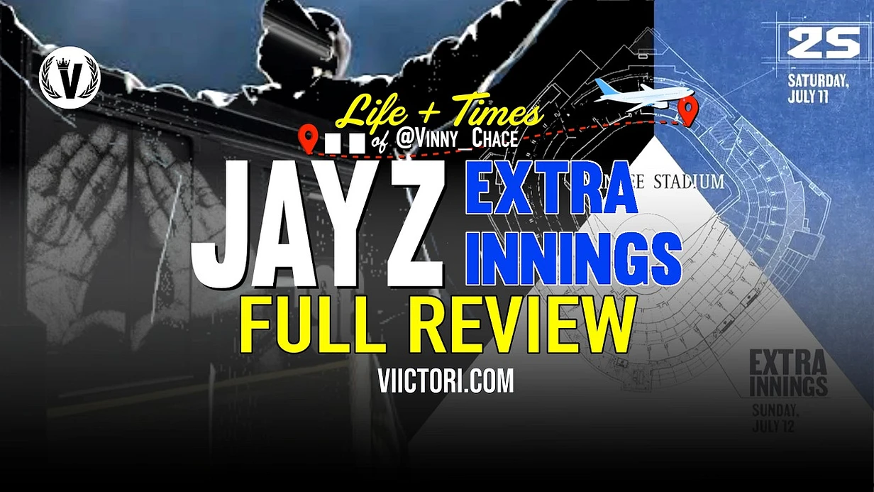 New video thumbnail