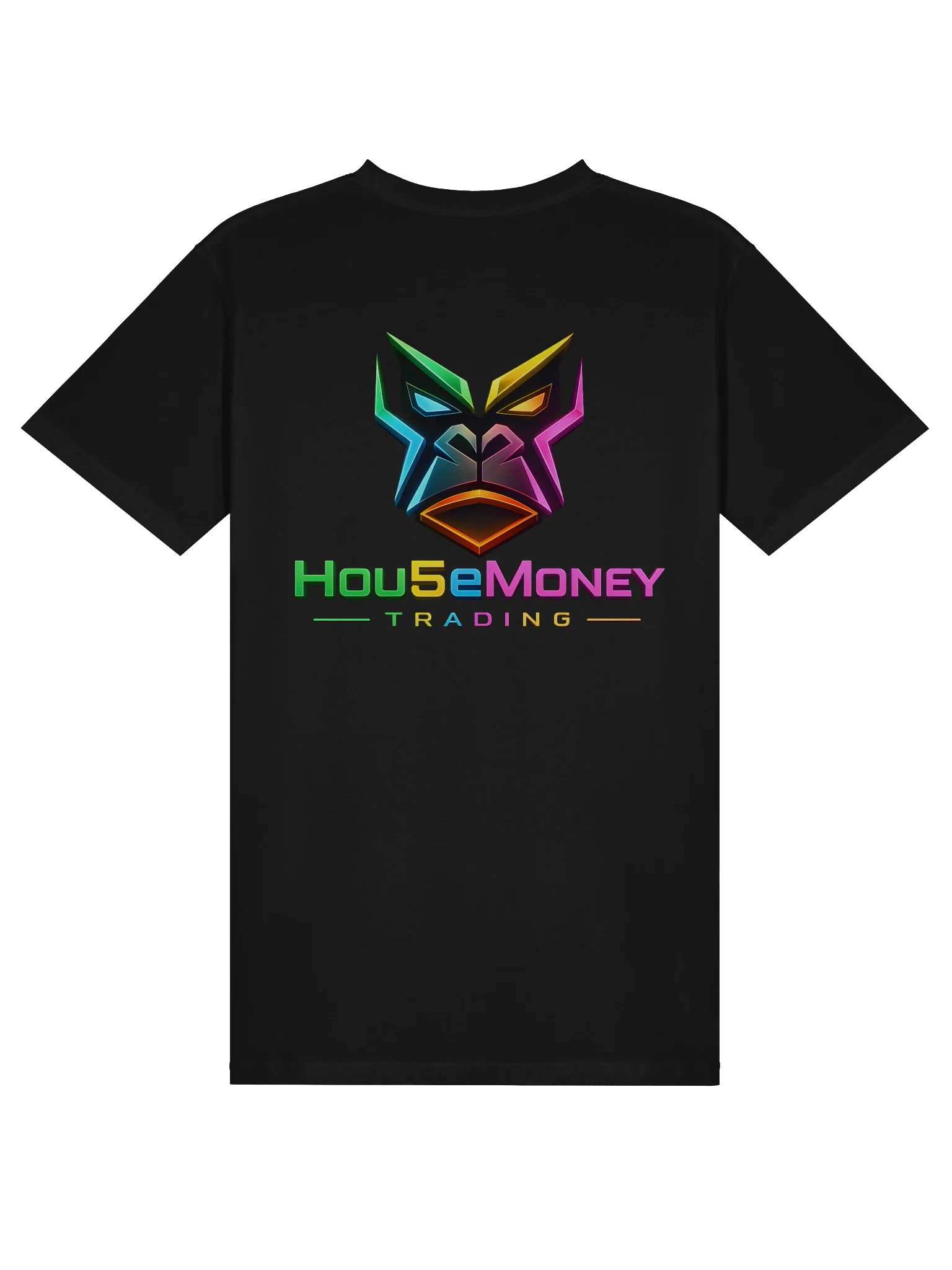 HM5 M-TEE product image (2)