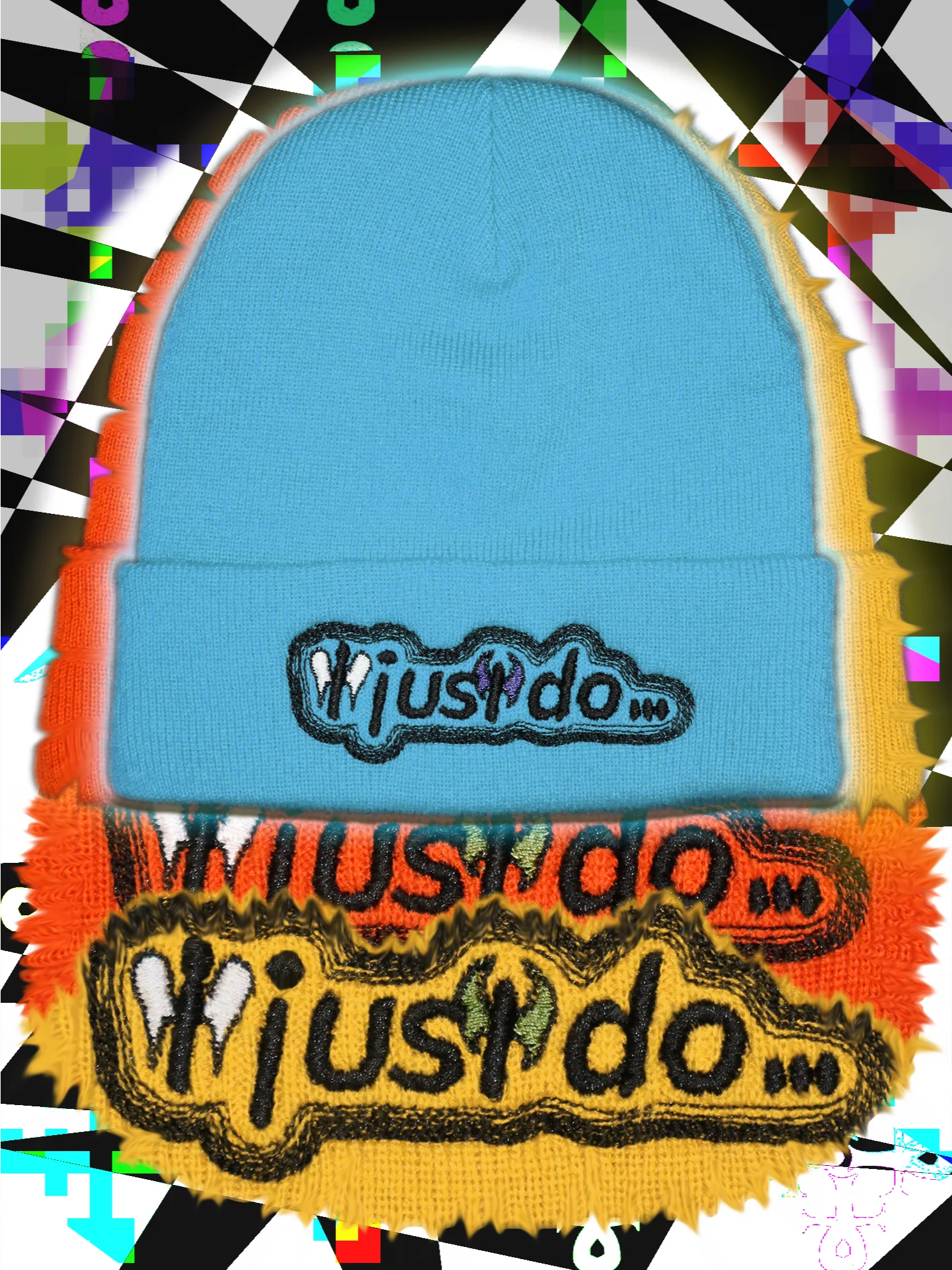 i just do product image (1)