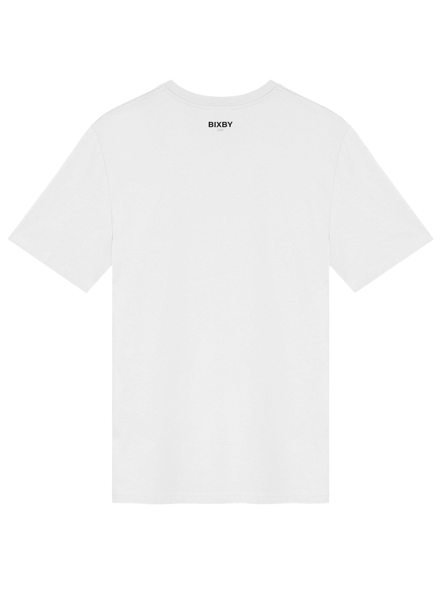 The Diamond Tee product image (2)