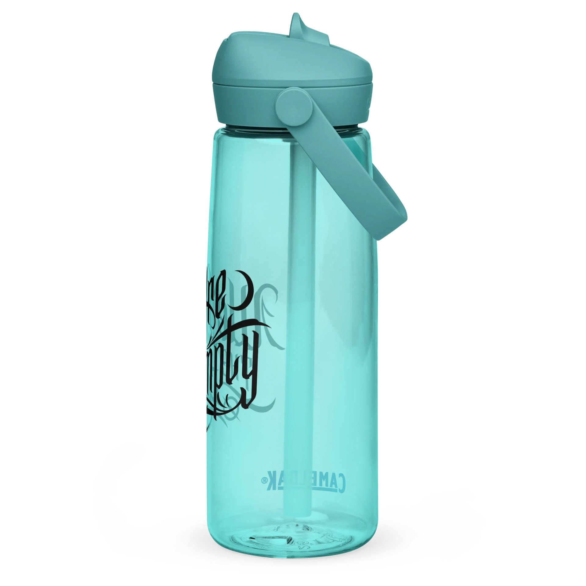 WATEr Bottle // Official CamelBak product image (14)