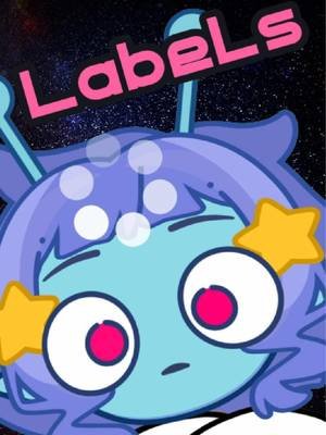 Every single time I join any raid. #twitch #vtuber #vtubermemes