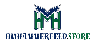 HMHammerfeld