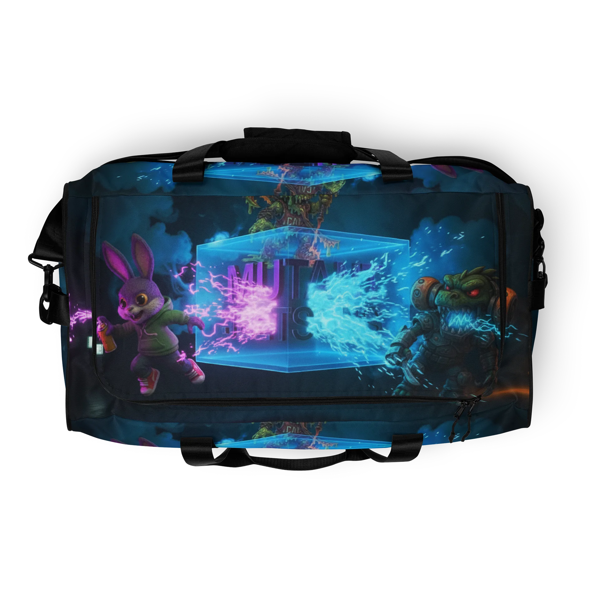 Pack it up product image (8)