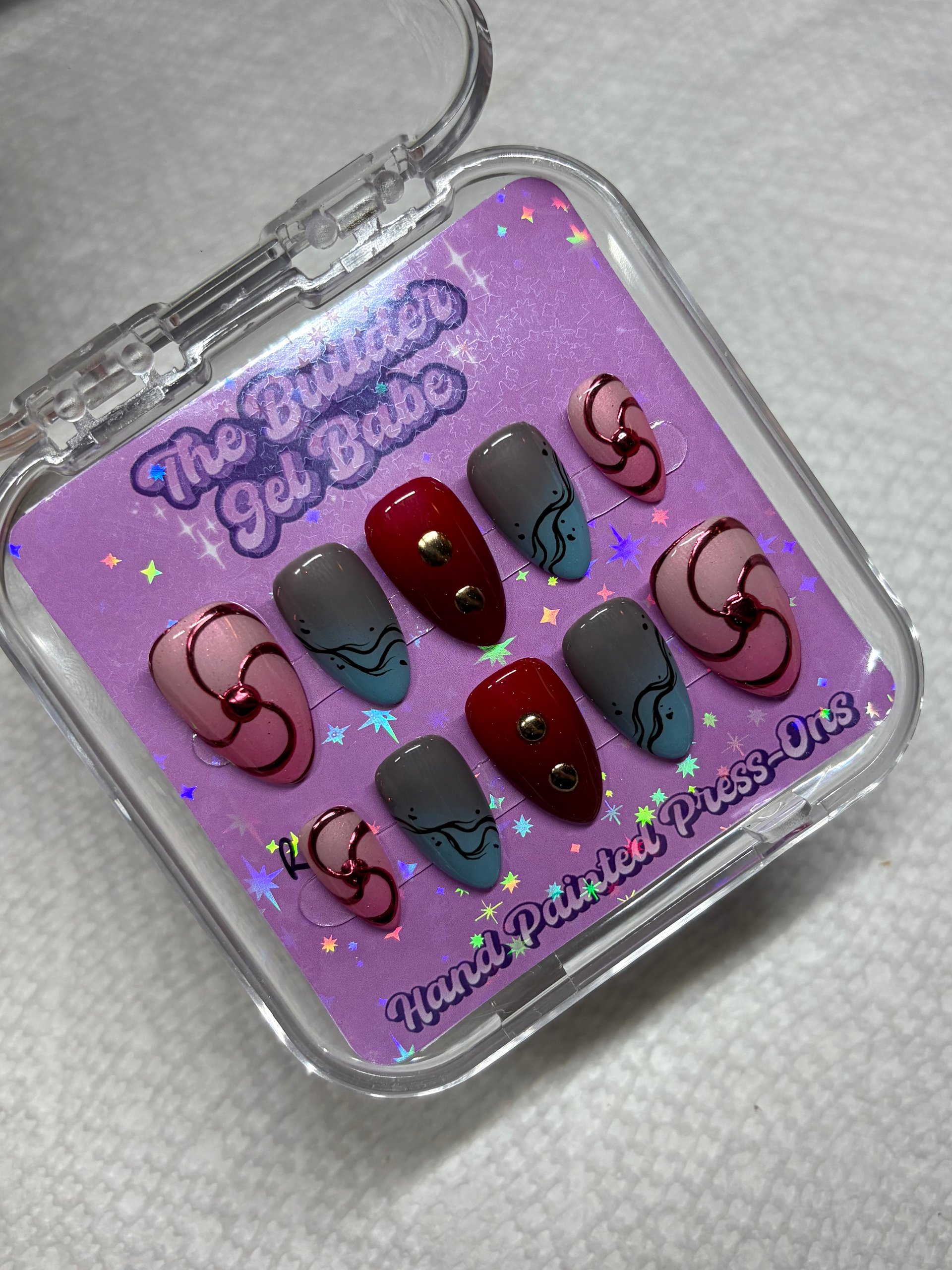 Yuji product image (1)