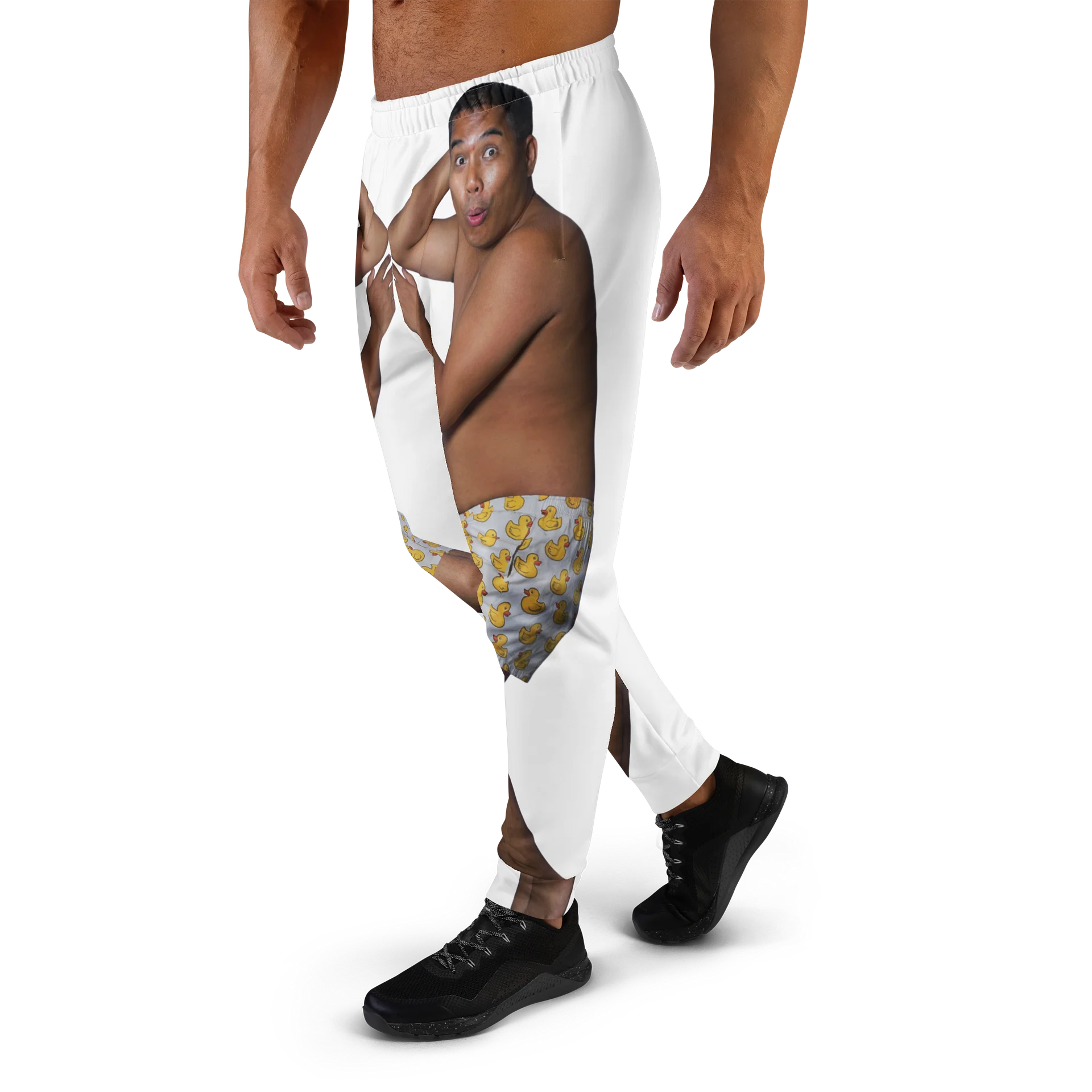 Kio_Pants product image (2)