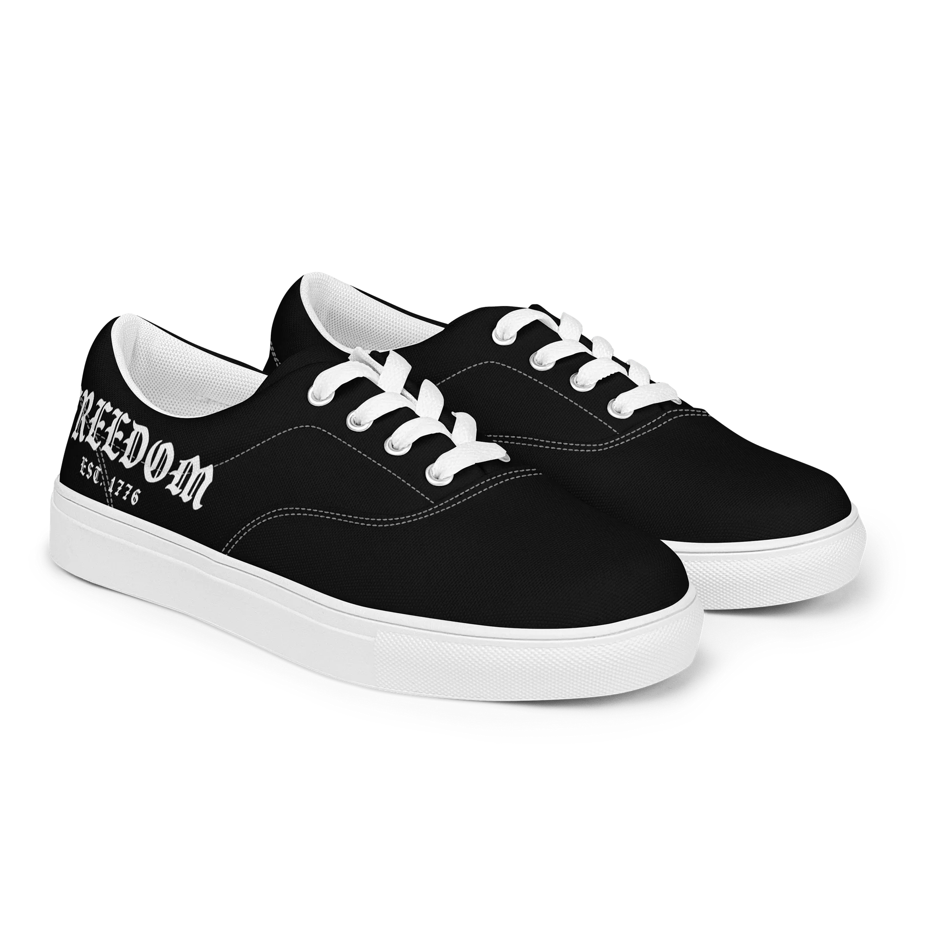 1776 LACE UPS product image (2)
