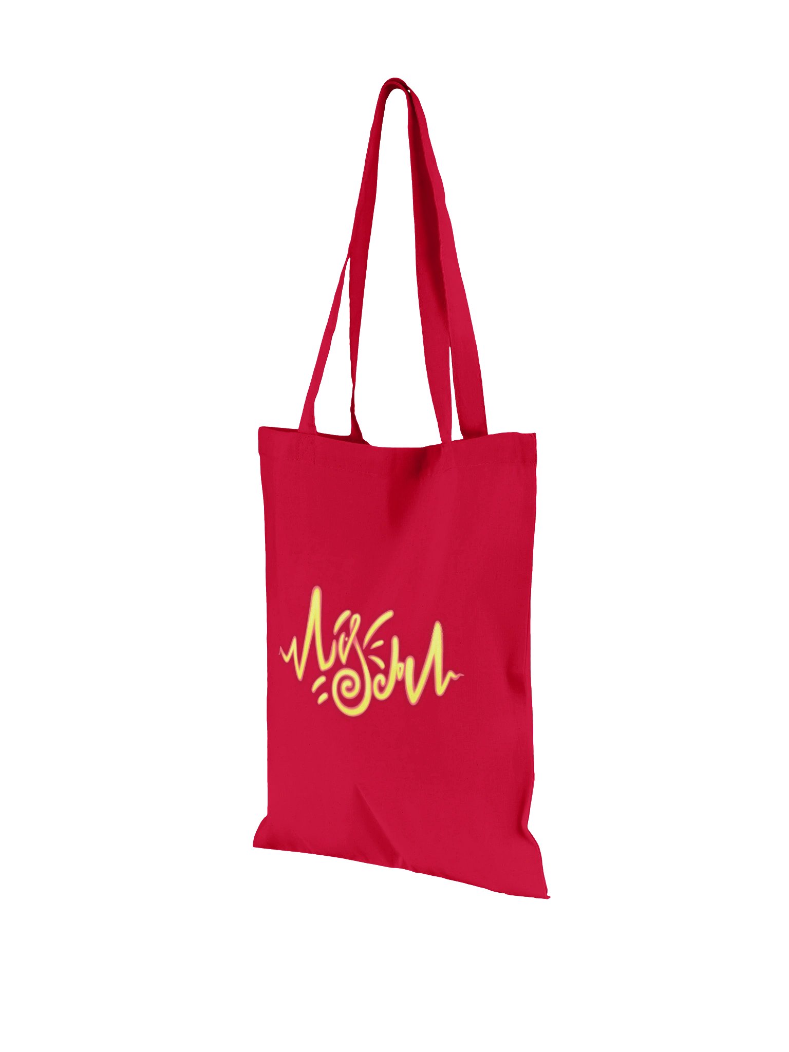 Waveform Band Tote product image (8)