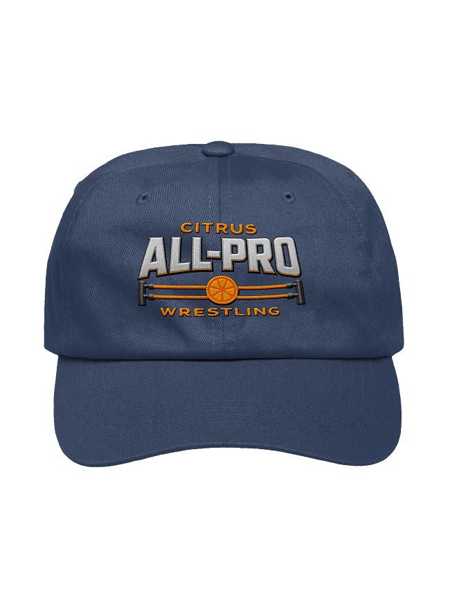 Ringside Gear