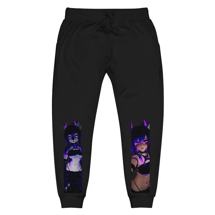 Dommeier's Joggers product image (1)