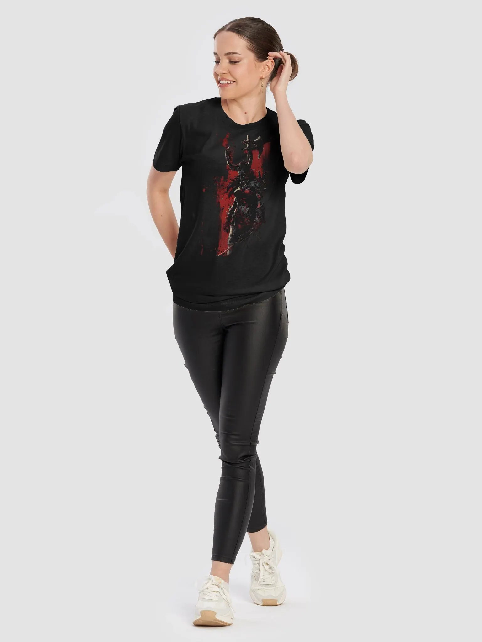 Barbarian product image (10)