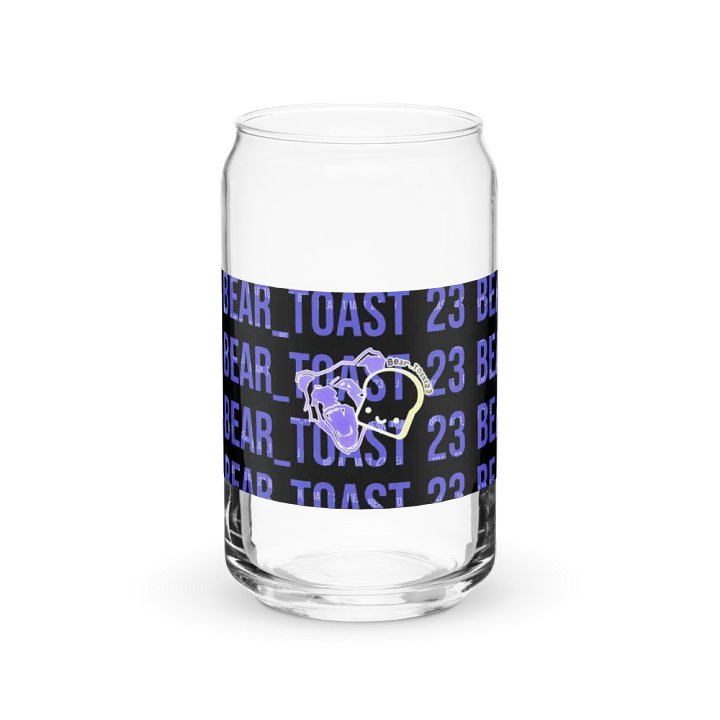 Soda Can product image (1)