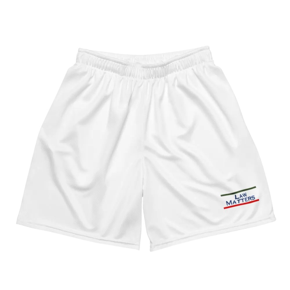 tennis/jogging shorts product image (2)
