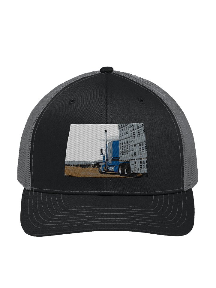 cattle hauler product image (6)