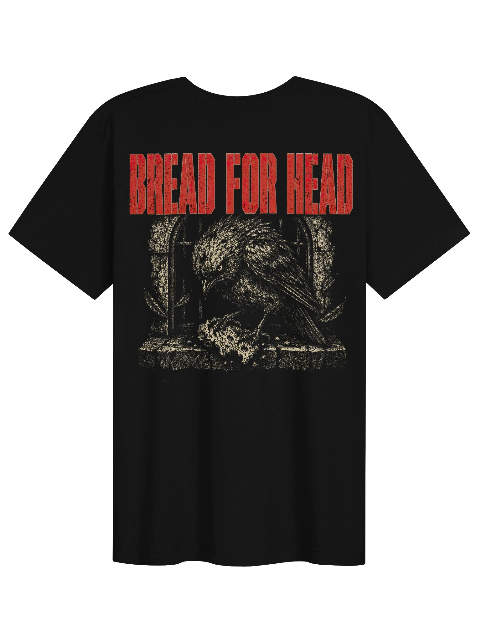Yellow Bird Cadence "Bread for Head" Military Running Cadence product image (1)