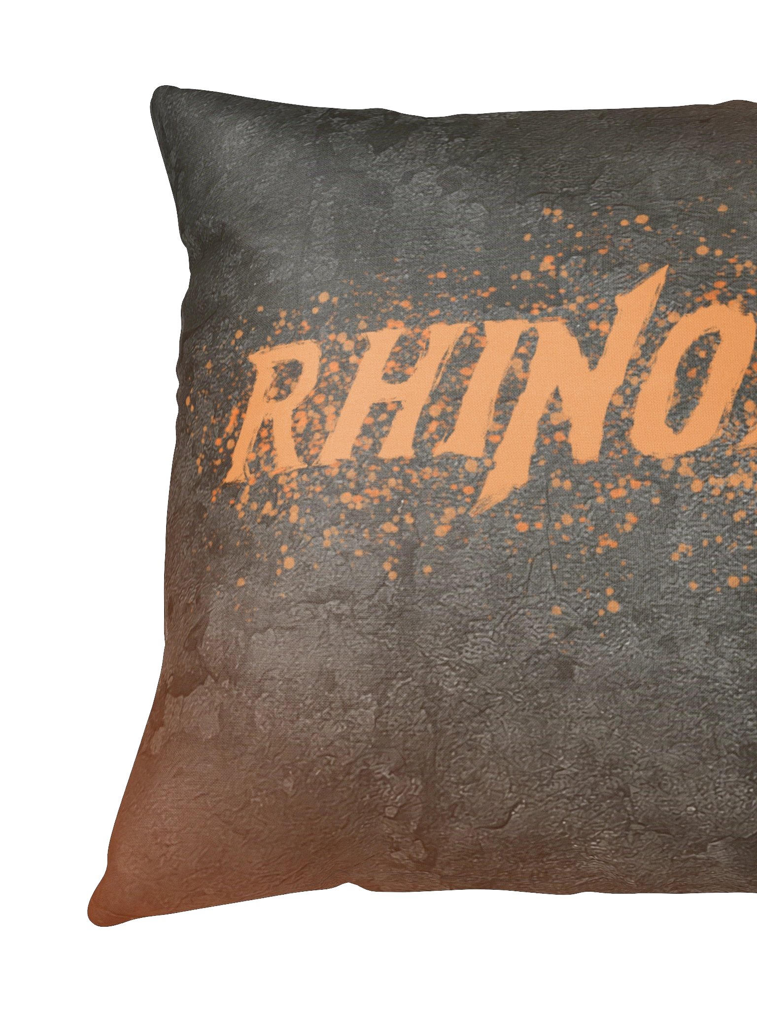Rhinobi Grafetti Pillow product image (3)