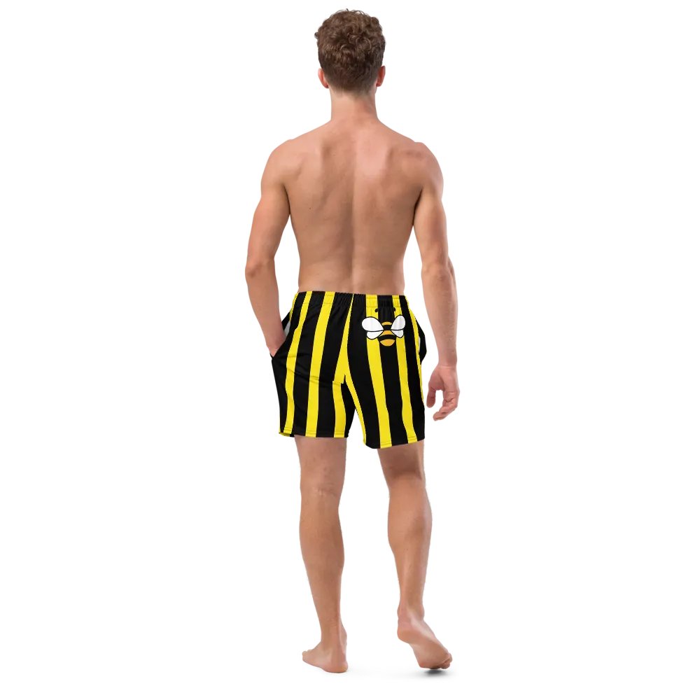 Buzz product image (9)
