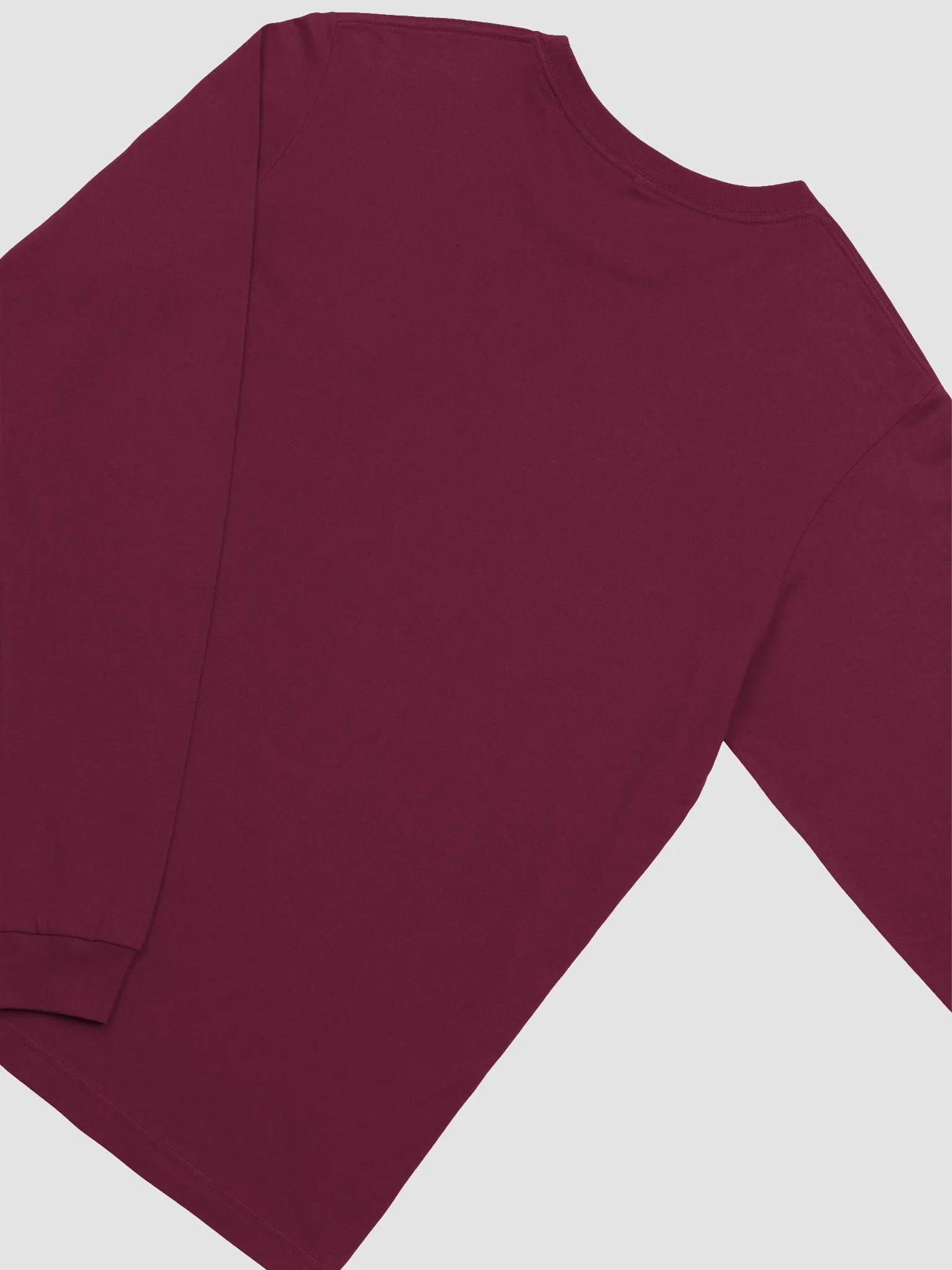 Moon & Stars Long Sleeve - Blue product image (31)