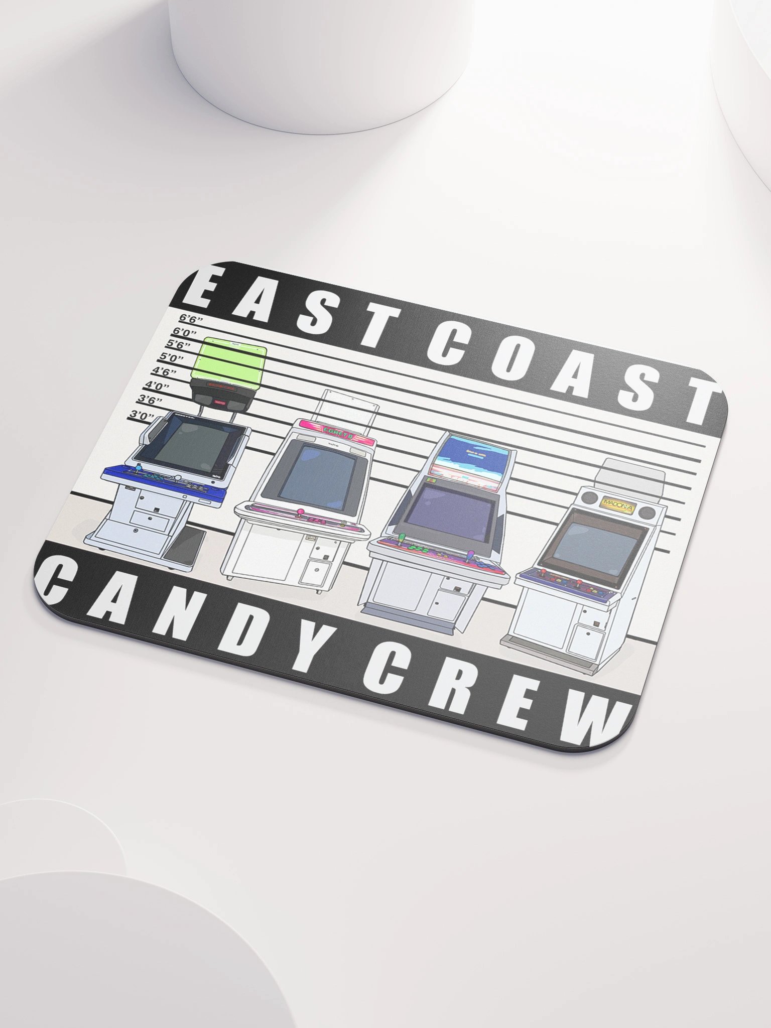 EC3 Mouse pad product image (3)