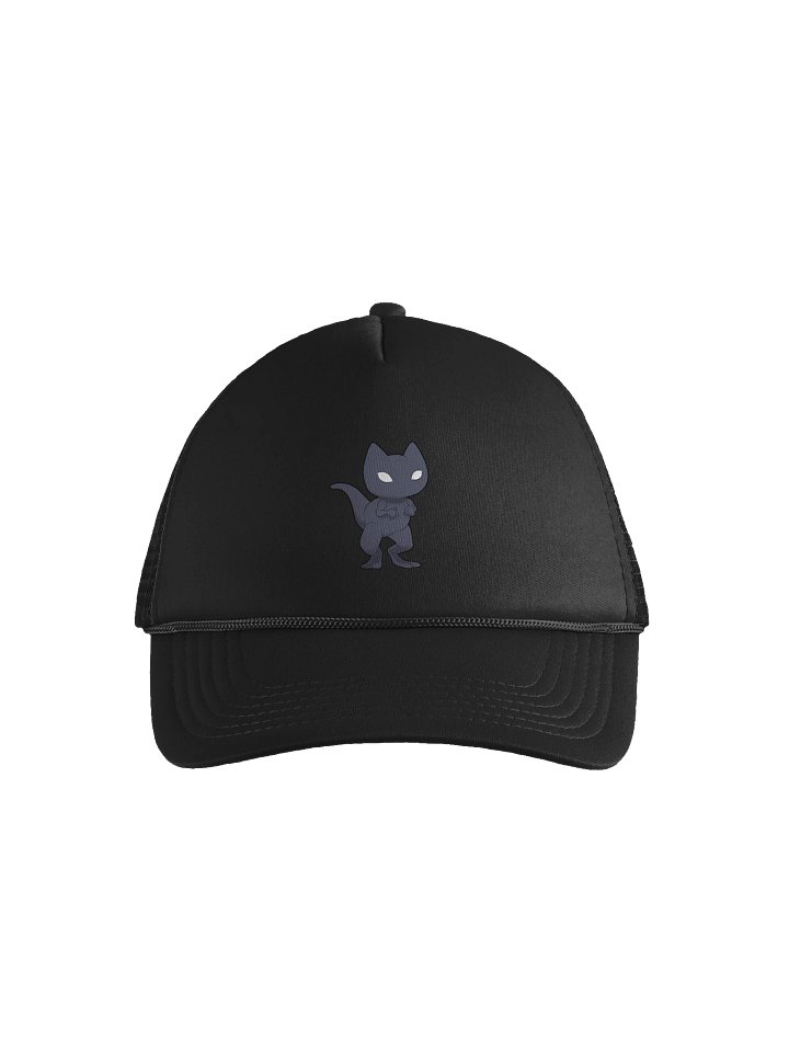 Charex Unisex Cap product image (1)