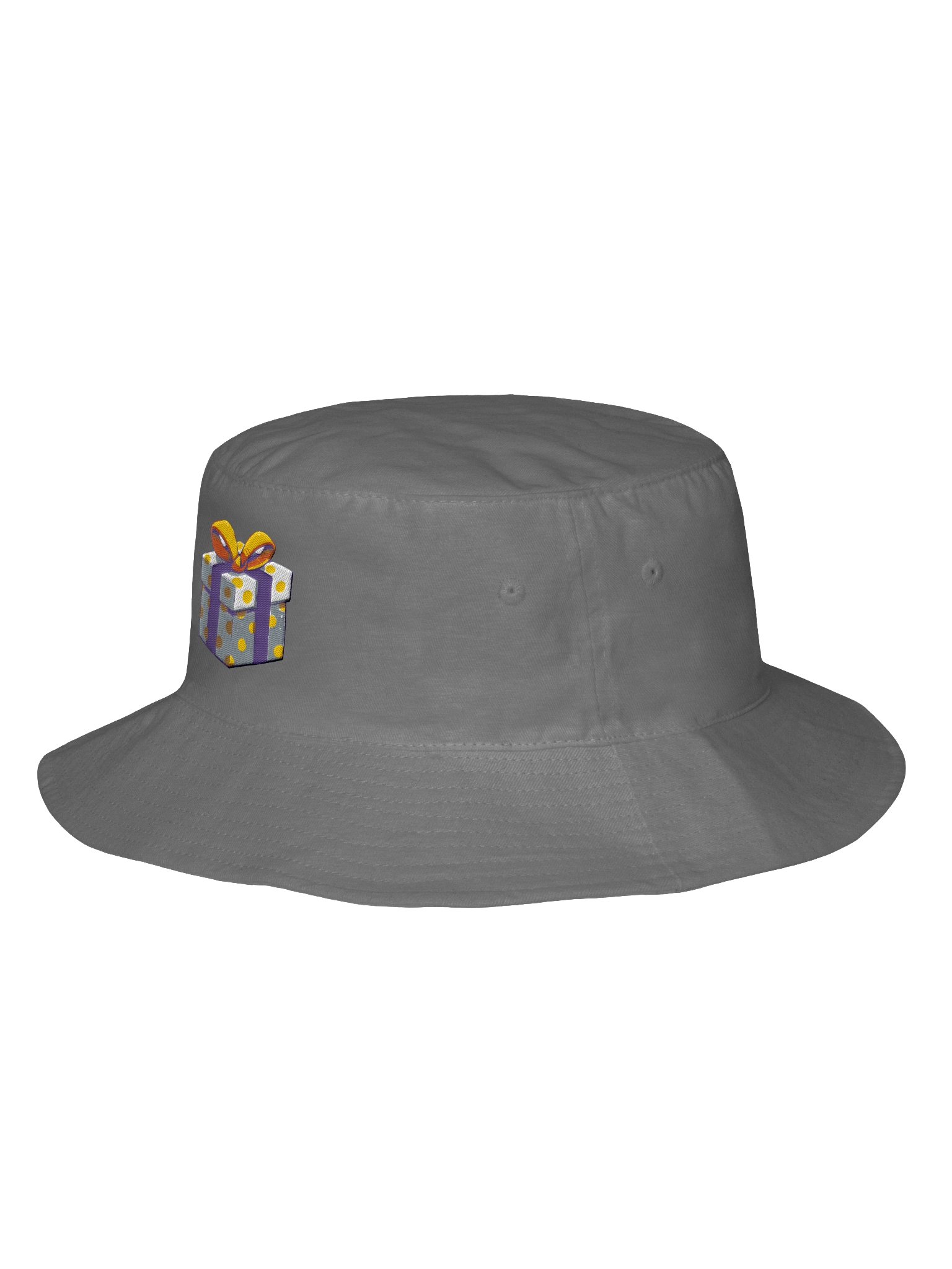 Cadeau A Flexfit Bucket Hat product image (7)