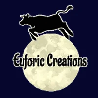 EuforicCreations
