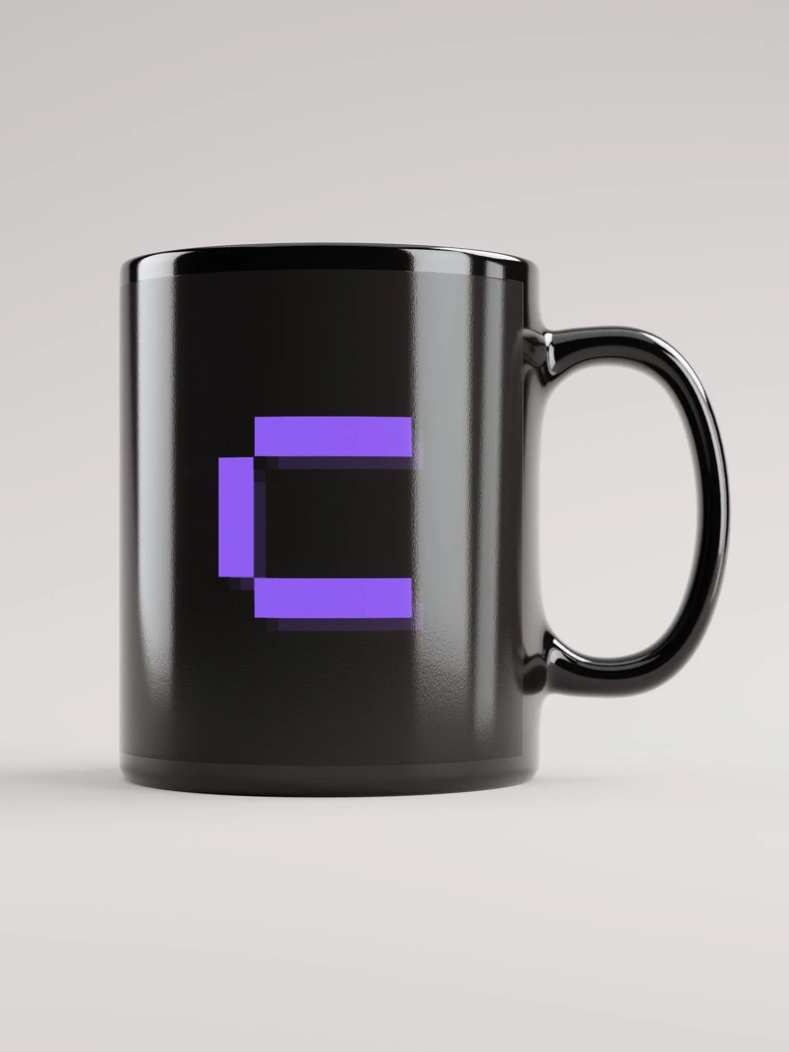 Coolify Mug product image (1)