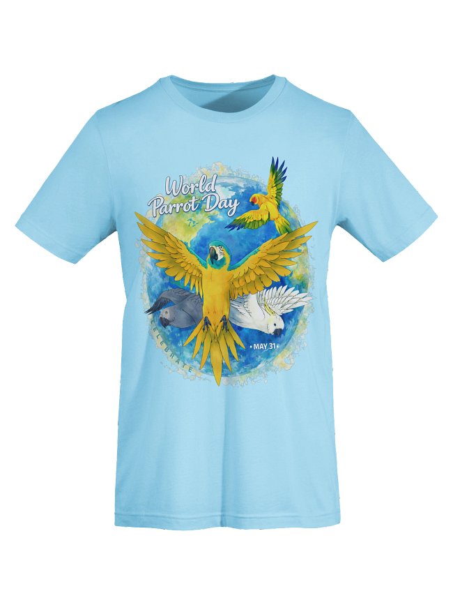 Apparel