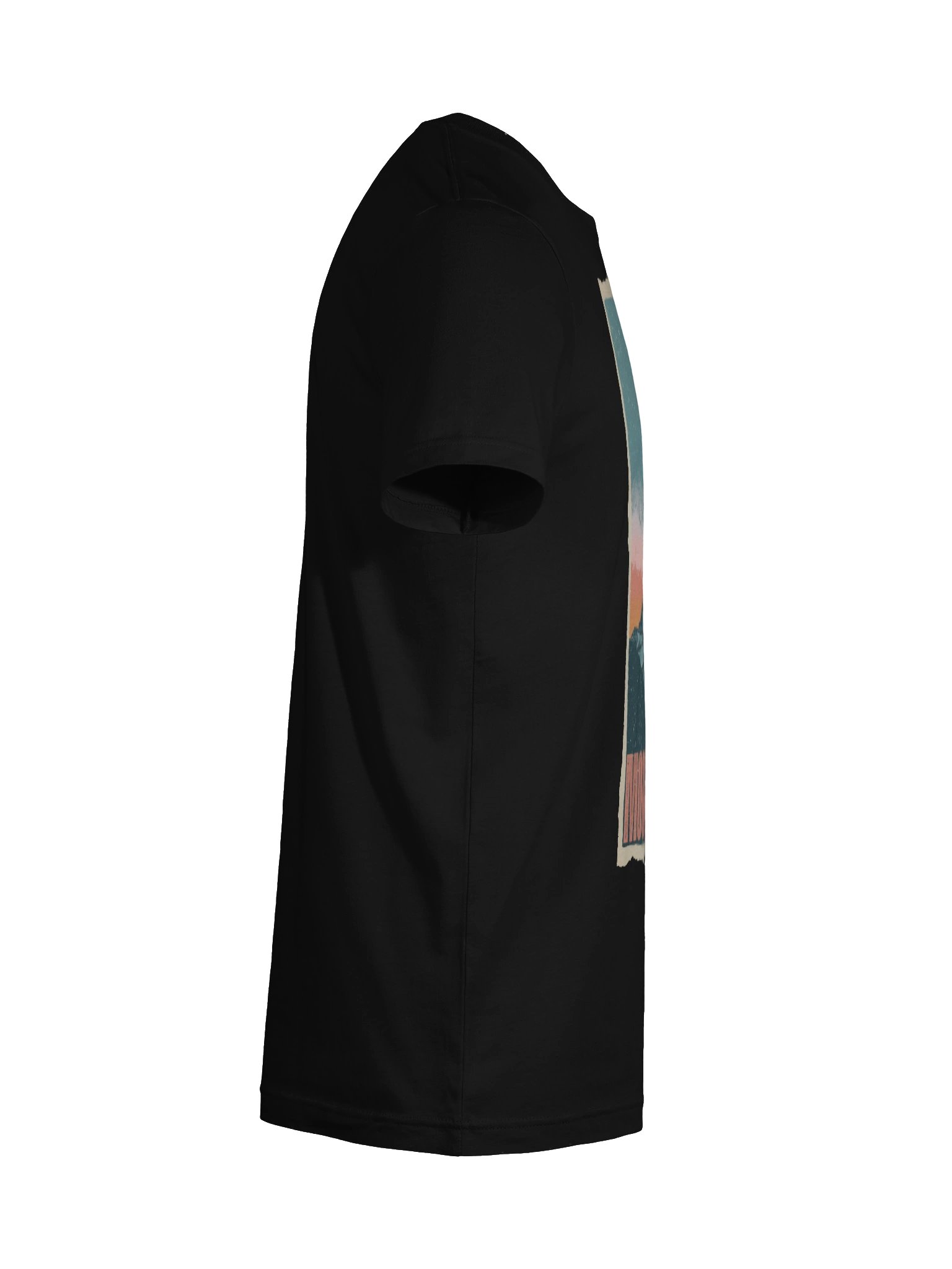 Mountains product image (19)