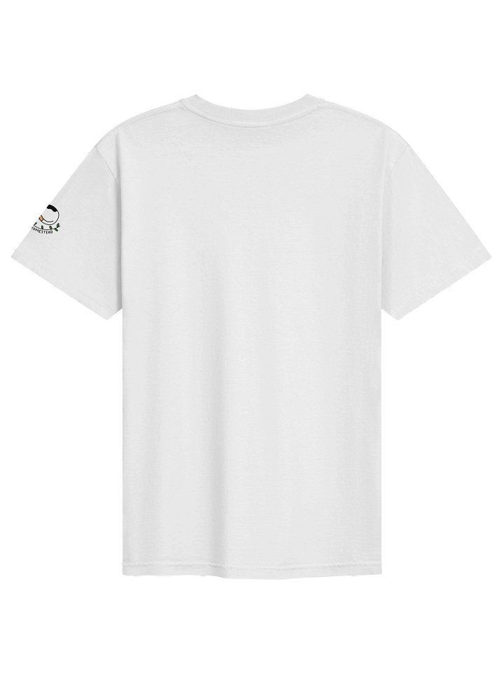 You Make My Heart Leap Frog T-Shirt product image (2)