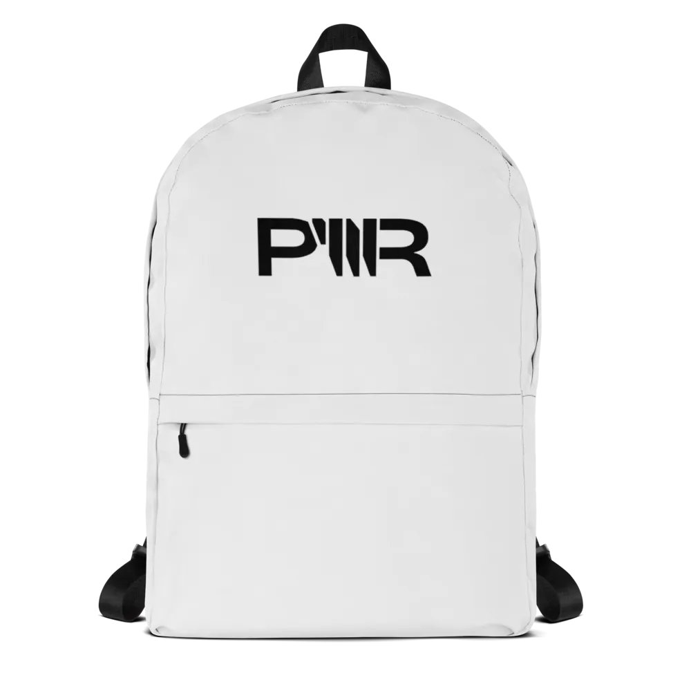 PWR H BACKPACK product image (1)
