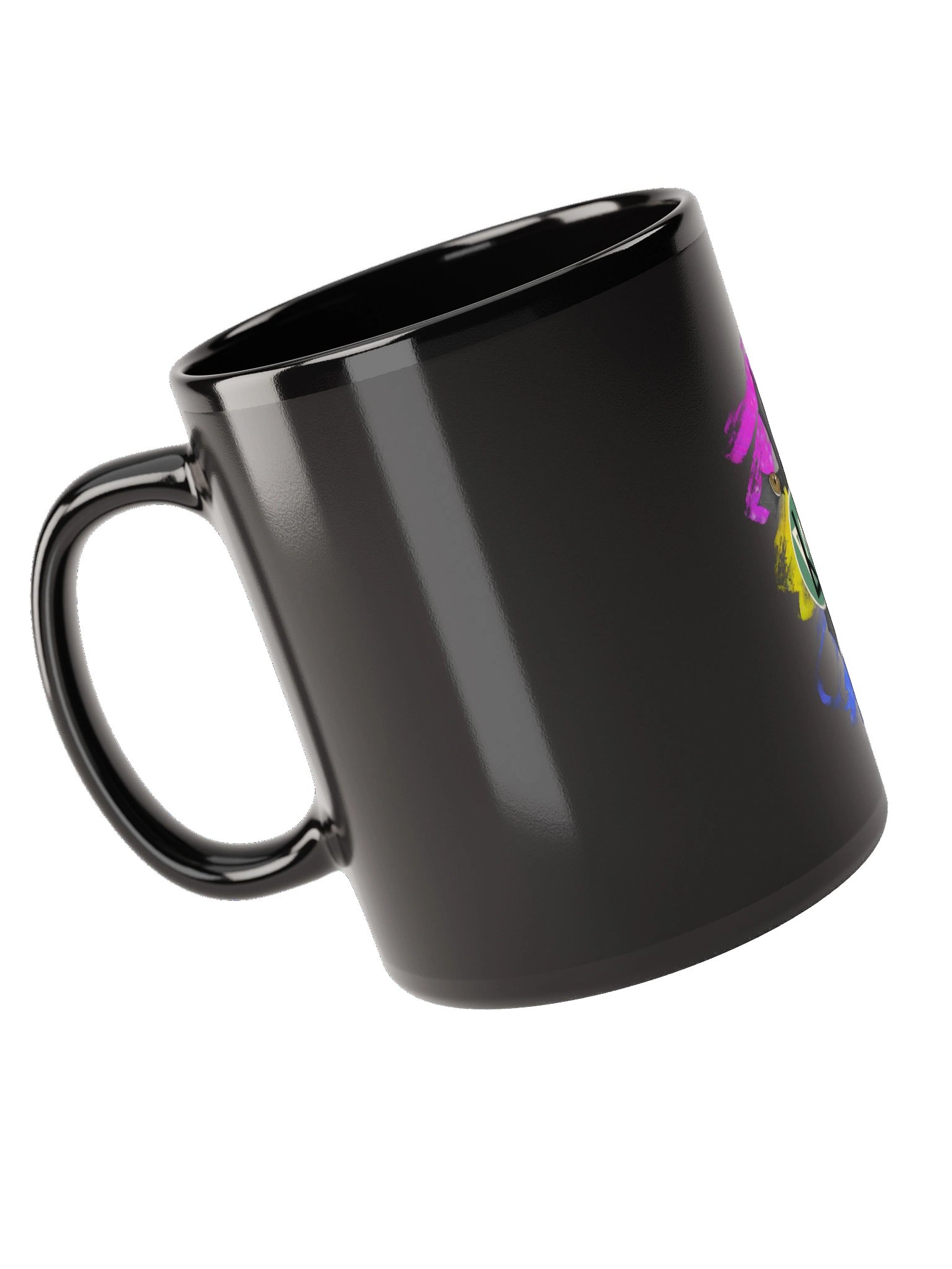 Pride Mug product image (4)