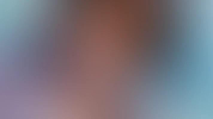 Audio thumbnail background