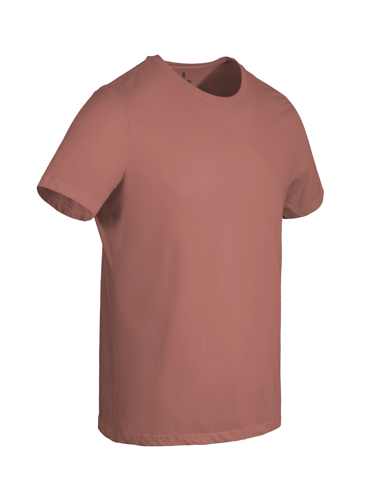 God Is Within Her Women's Tee product image (8)