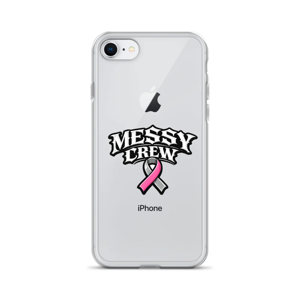 Messy crew case product image (28)