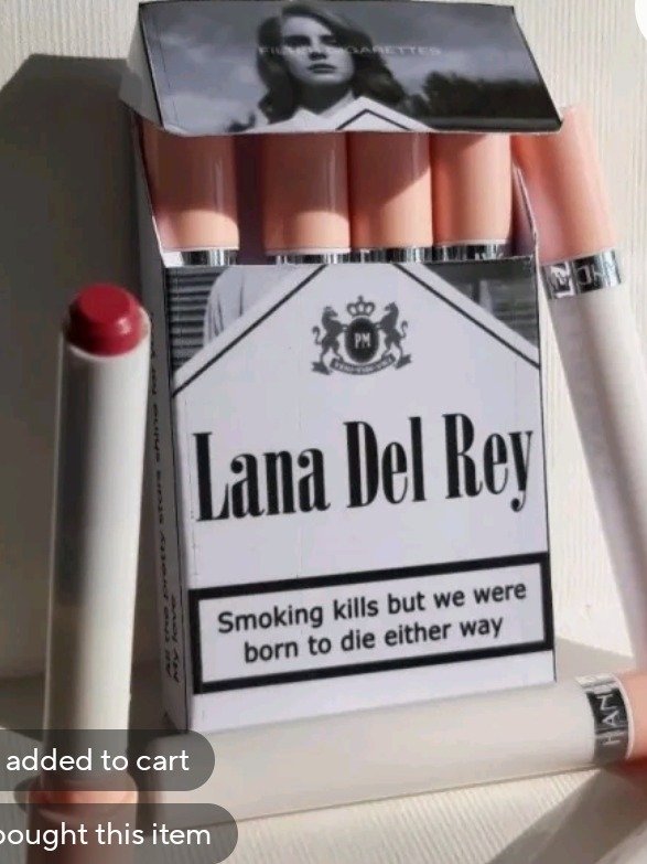 lana lipsticks ciggarette theme product image (1)