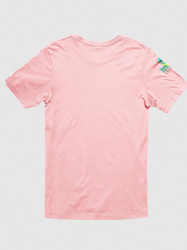 インディー product image (9)