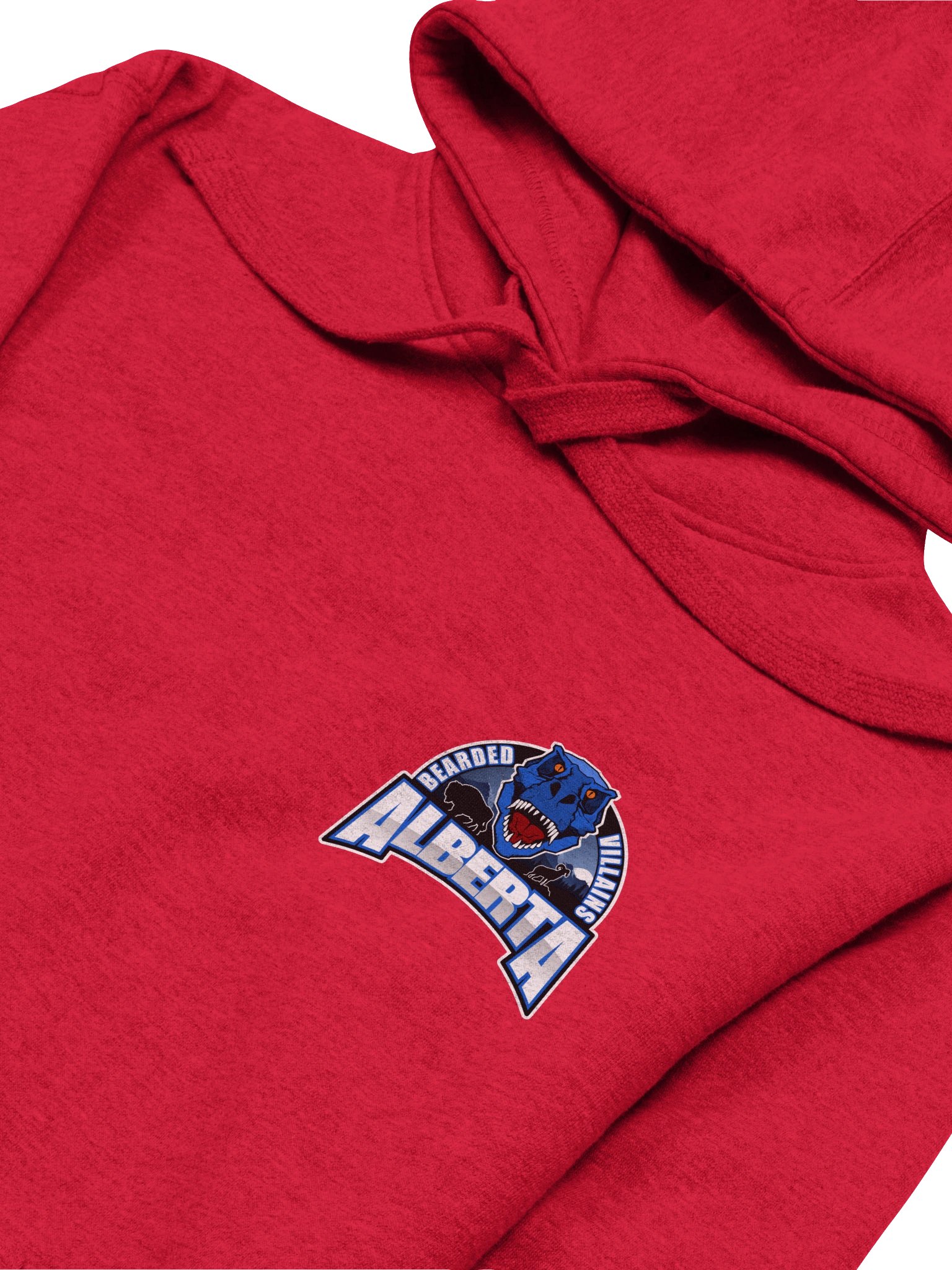 Veterans support hoodie product image (25)