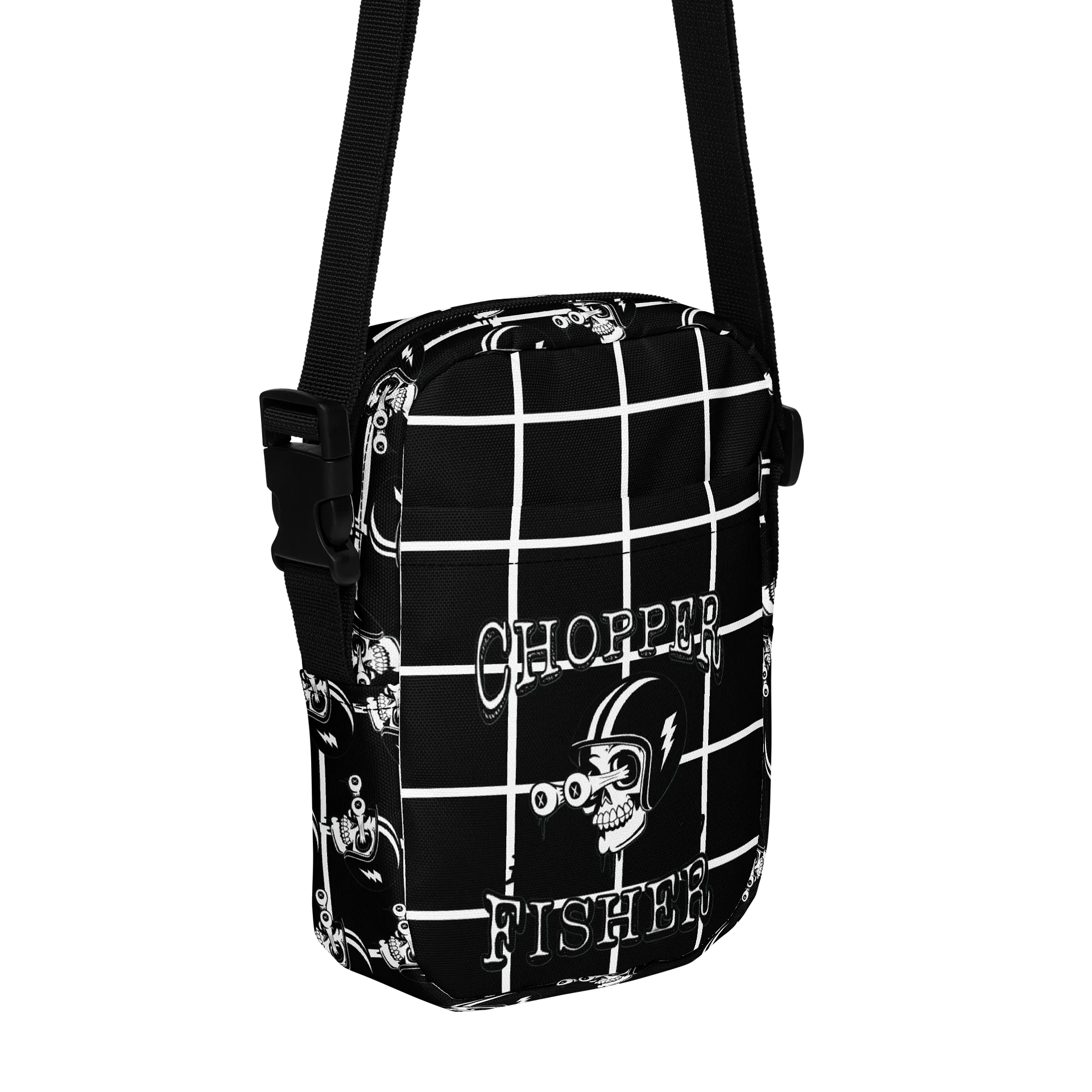 MAN PURSE product image (1)
